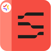 Structure by Tempo - Jira Portfolio Management PPM